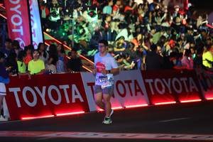 BIB: 
                            <button type="button" onclick="openModal(23209684)" class="btn btn-primary btn-sm float-right btn-popup" data-toggle="modal" data-target=".modal-high-quality">
                        <i class="fas fa-shopping-cart"></i> Add to Cart
                    </button>
                                            <button type="button" onclick="isThisMe(23209684, true)" class="btn btn-success btn-sm float-right btn-popup btn-isme hidden" data-toggle="tooltip" data-placement="bottom" title="นี่คือรูปของคุณใช่ไหม คลิกที่นี่เพื่อเอาเข้าอัลบั้ม">
                        <i class="fas fa-plus"></i> Add to album
                    </button>
                    <button type="button" onclick="isThisMe(23209684, false)" class="btn btn-warning btn-sm float-right btn-popup btn-isnotme hidden">
                        <i class="fas fa-ban"></i> Remove from album
                    </button>